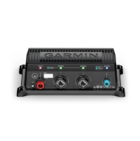 Garmin BlueNet 30 Gateway - 010-02613-00 - Garmin